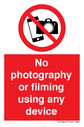 no-photography-or-filming-using-any-device~